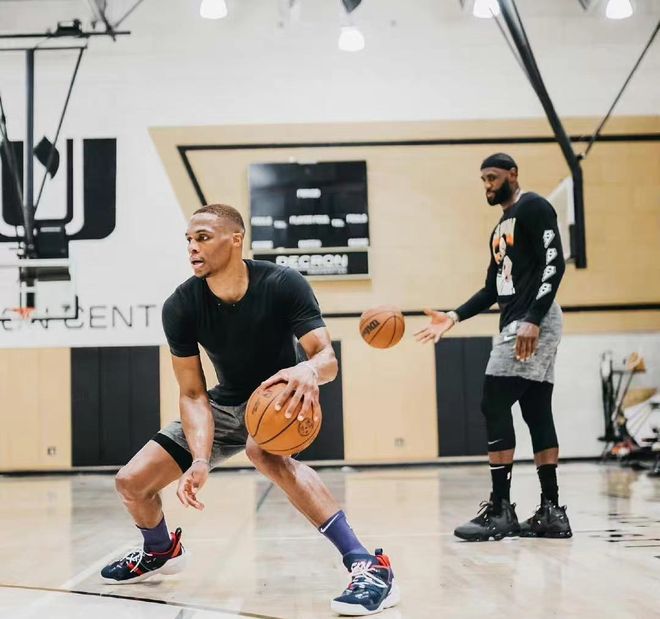 赛事二次消 赛事二次消