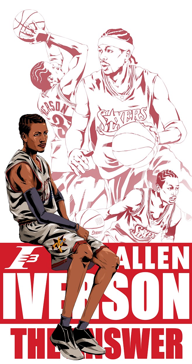 AI将重塑 AI将重塑