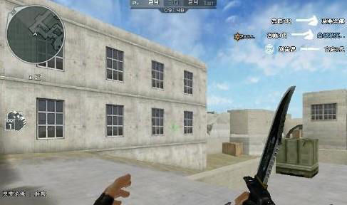 电竞出海不 电竞出海不