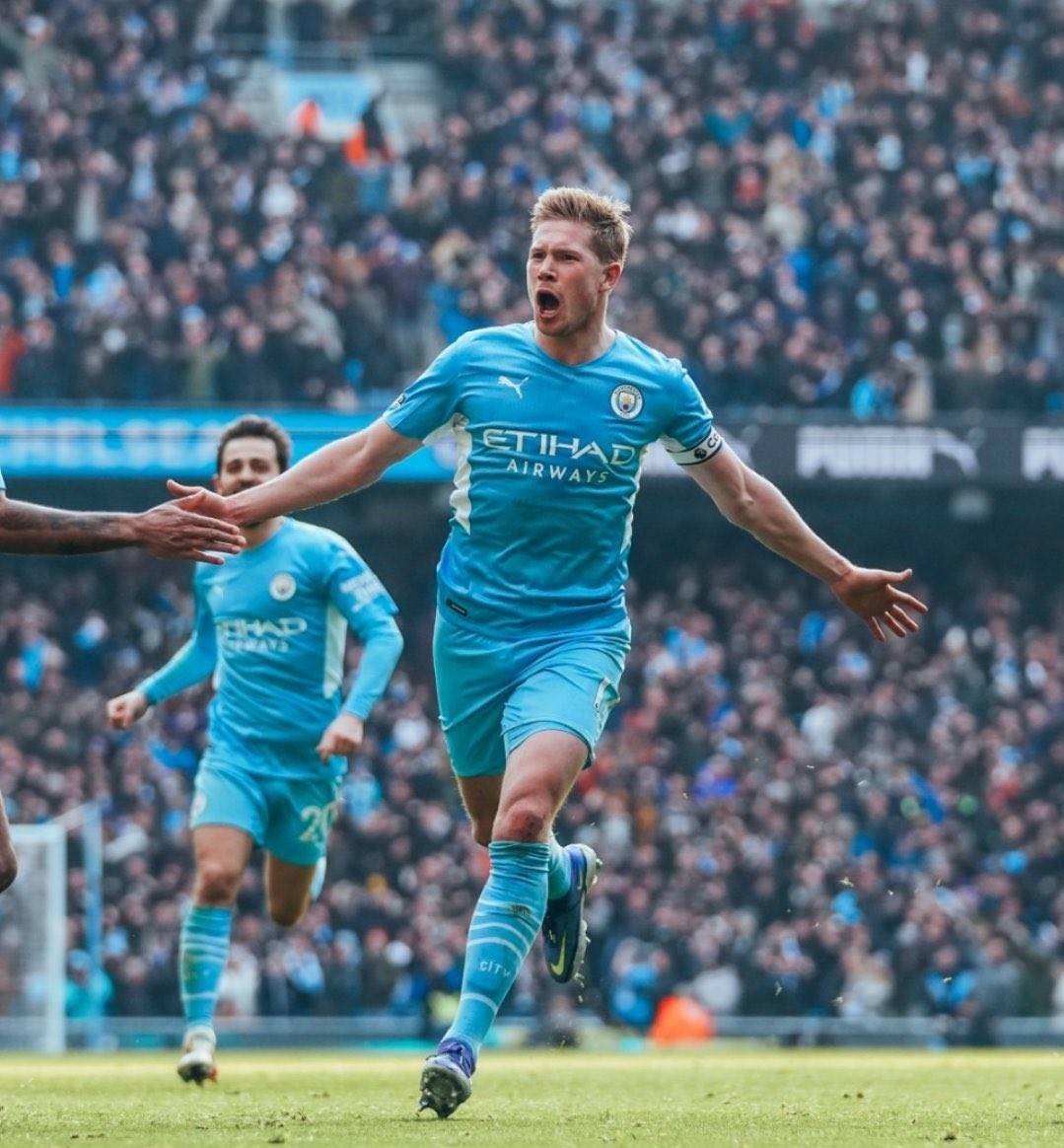 等级呈现 等级呈现