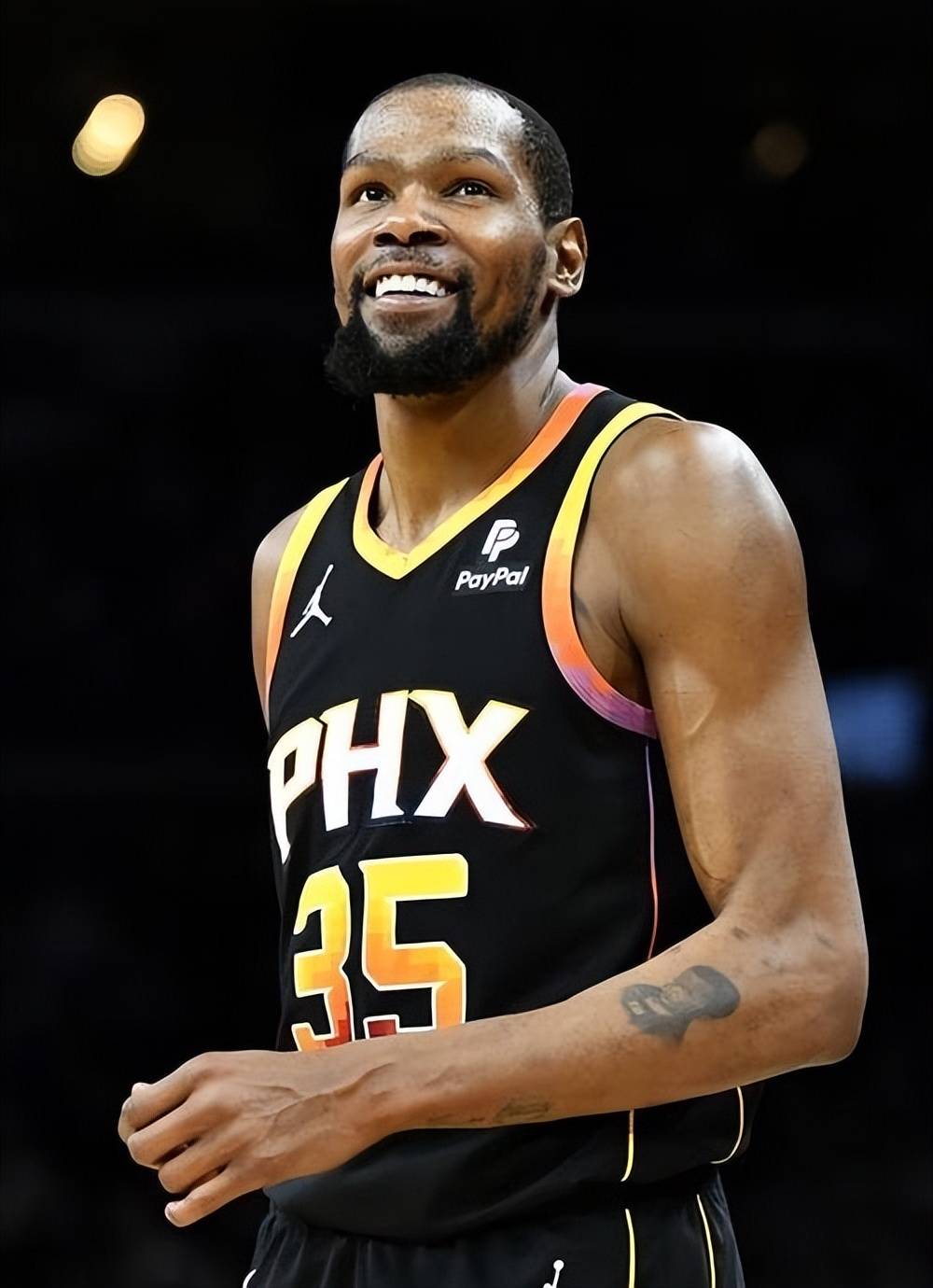 以二段转点 以二段转点