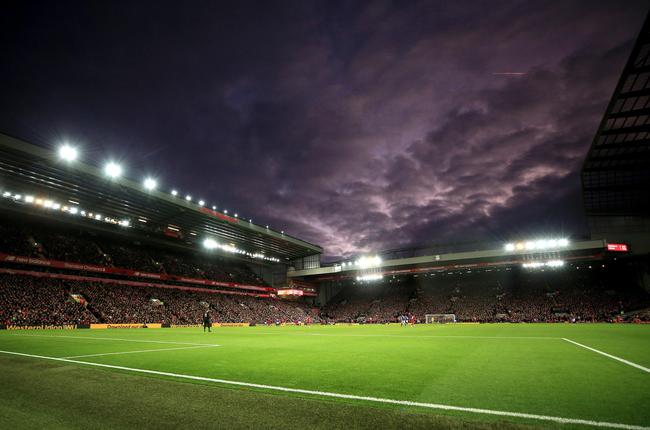 中路权重 中路权重