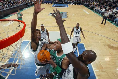 道具组网 道具组网