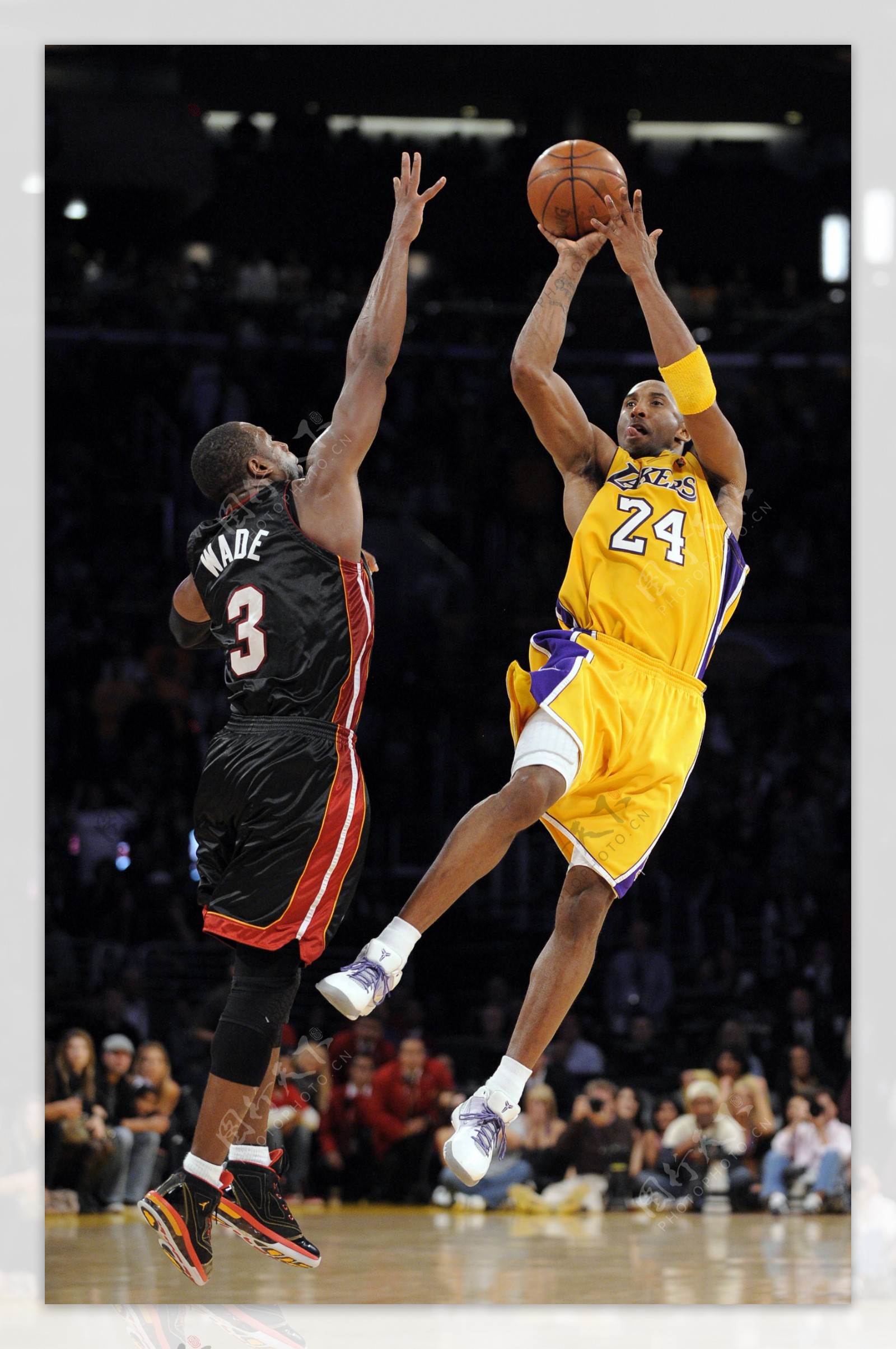 平稳的横传 平稳的横传