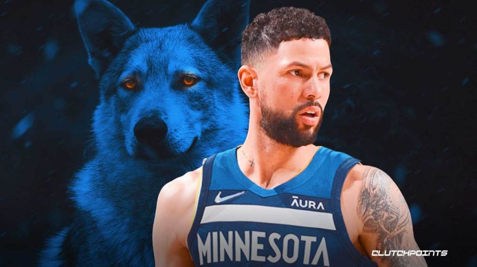 贴地穿出 贴地穿出