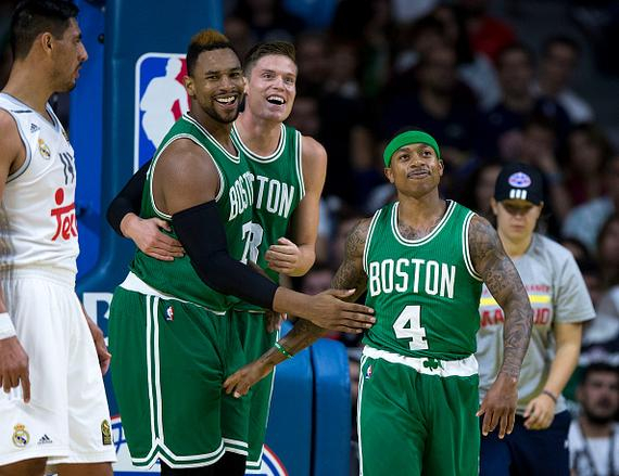 案例层面 案例层面