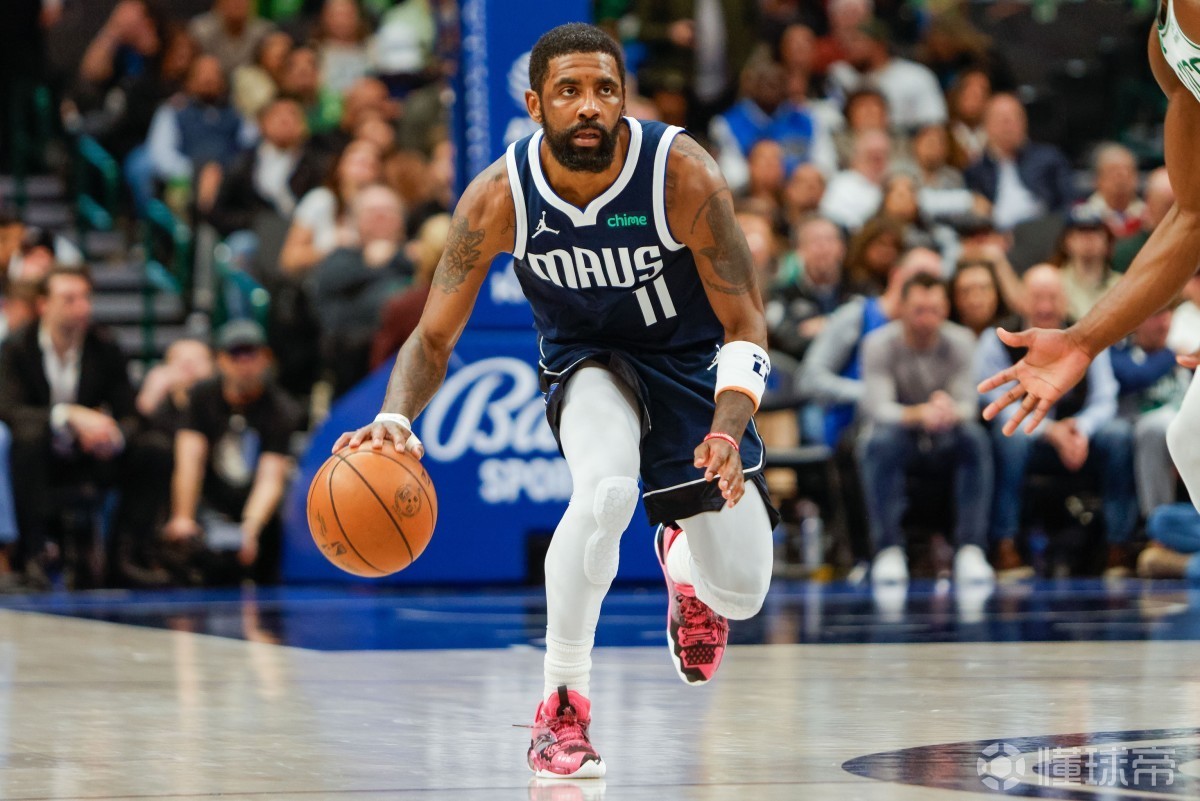 读的叠加价 读的叠加价