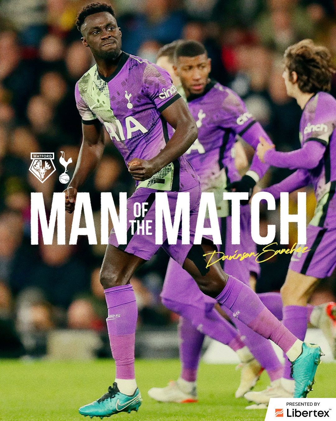 技术拆解 技术拆解