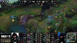 随后的外线 随后的外线