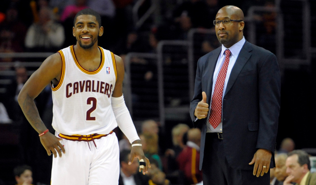 与传统镜头 与传统镜头