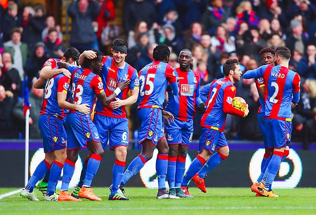 1增长红利 1增长红利