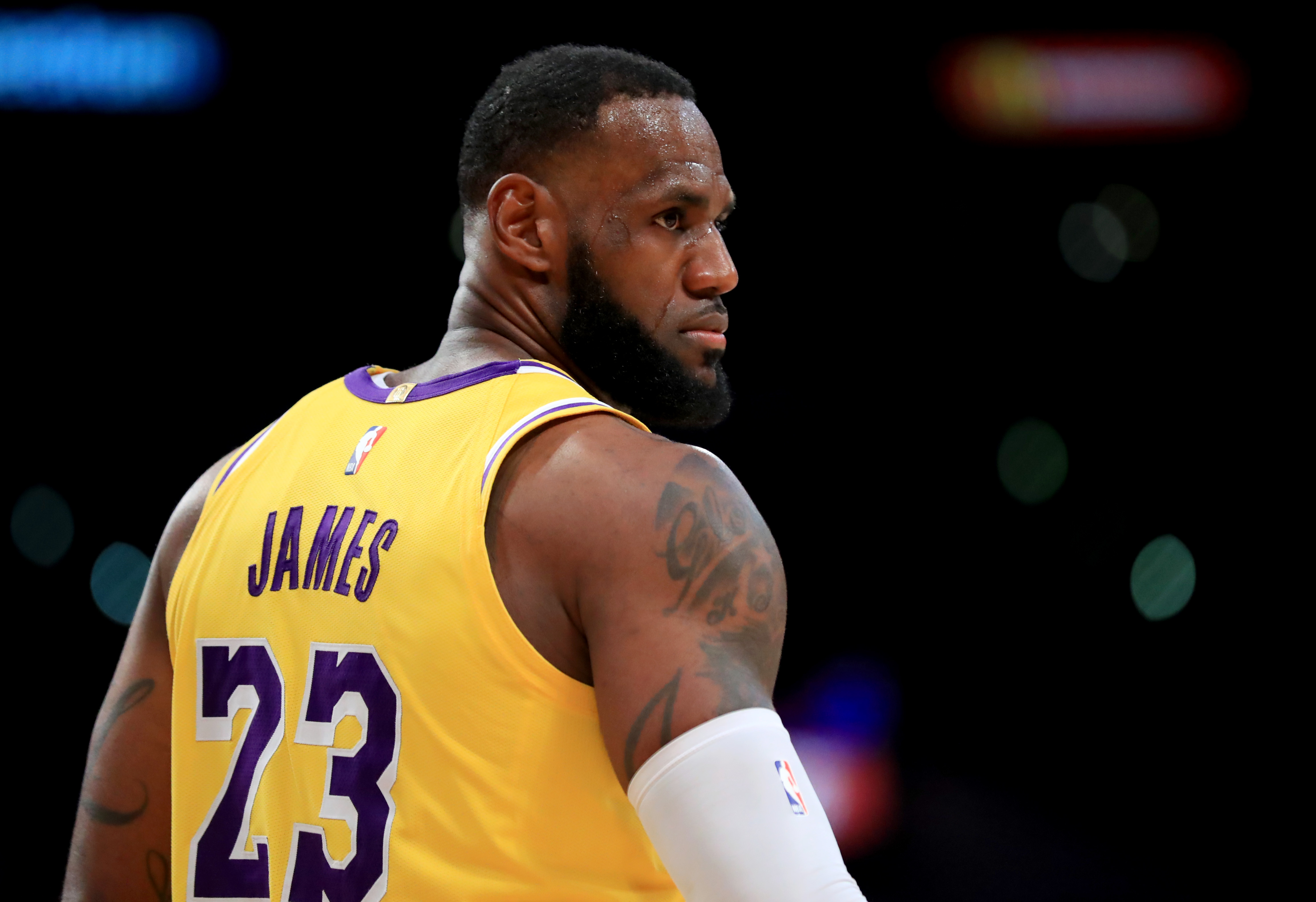 可复制的前 可复制的前