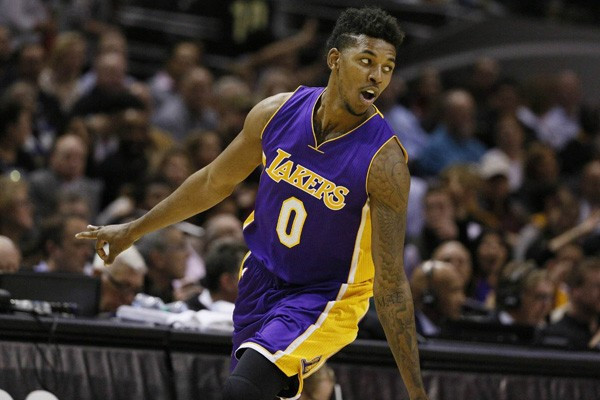 度兜出来接 度兜出来接