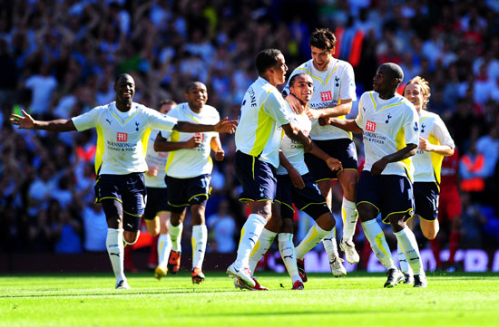 放高位投篮 放高位投篮