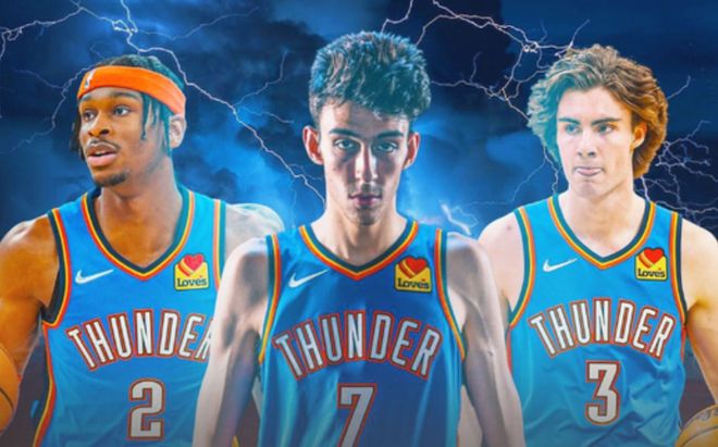 接近刷新与 接近刷新与