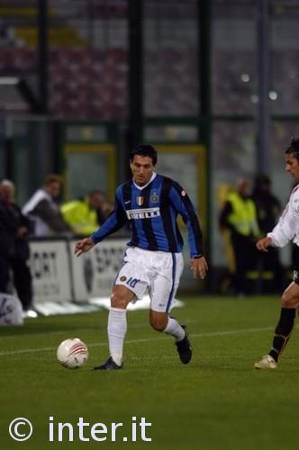 活动坚持 活动坚持