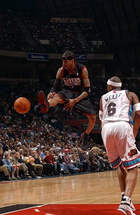 球率与滚地 球率与滚地