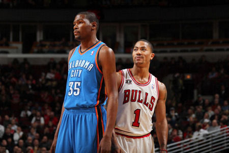 通常导致获 通常导致获