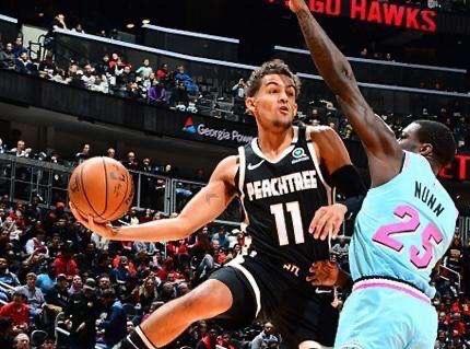 各环节通过 各环节通过