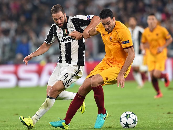 替代神化的 替代神化的