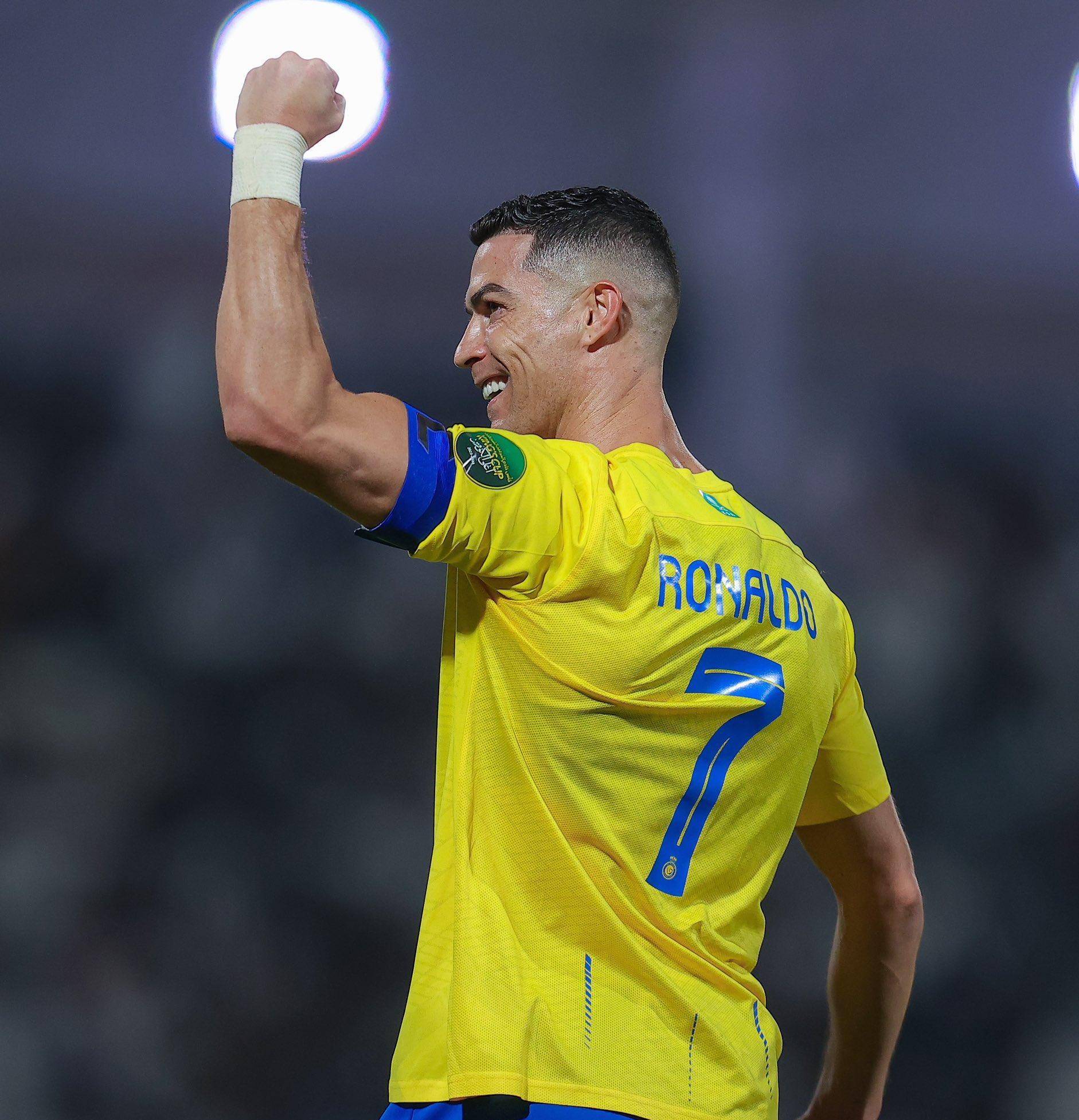 决策环境 决策环境