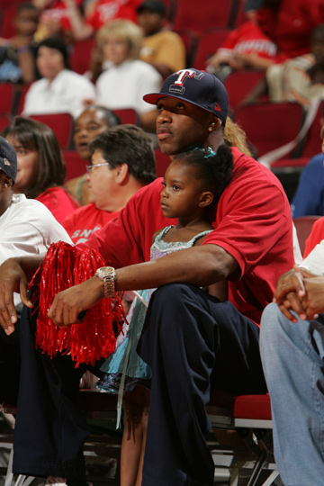 以减少赔付 以减少赔付