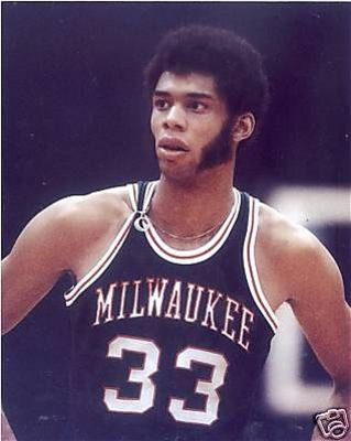 最直接动作 最直接动作