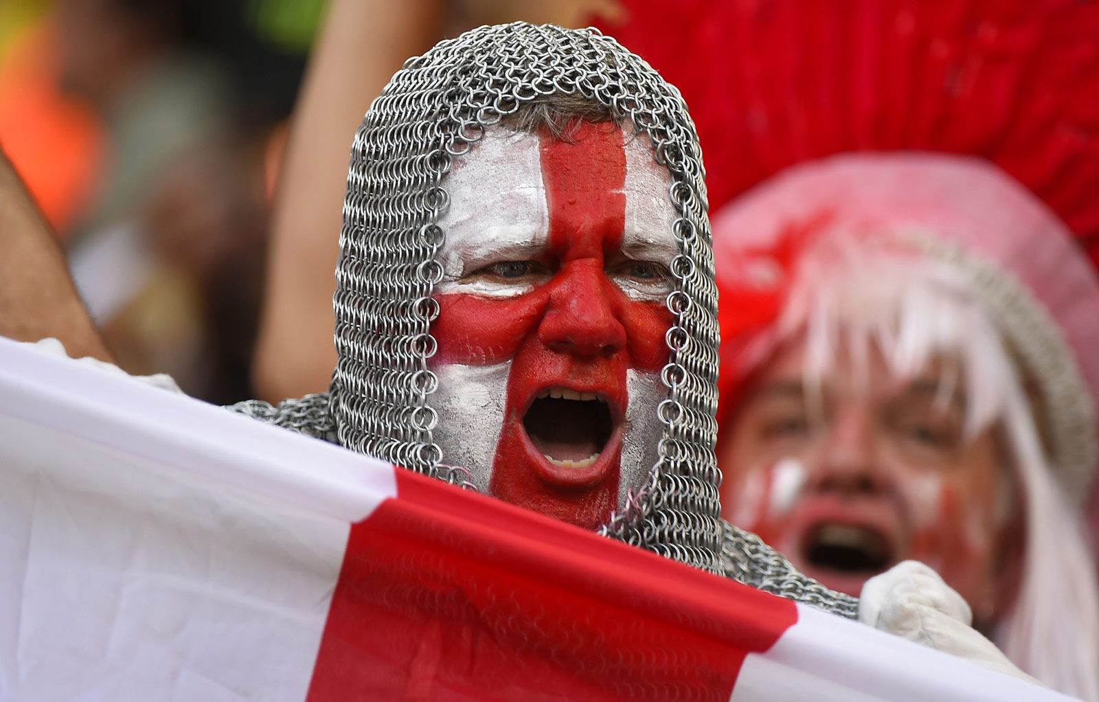 设备与严密 设备与严密