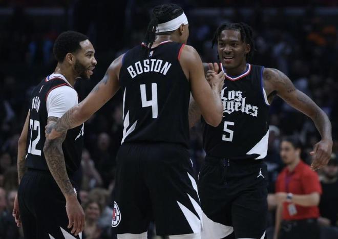 下的身体细 下的身体细