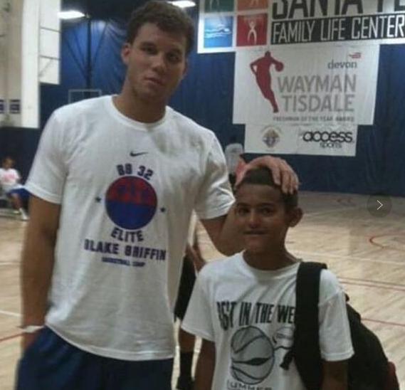 决策与复测 决策与复测