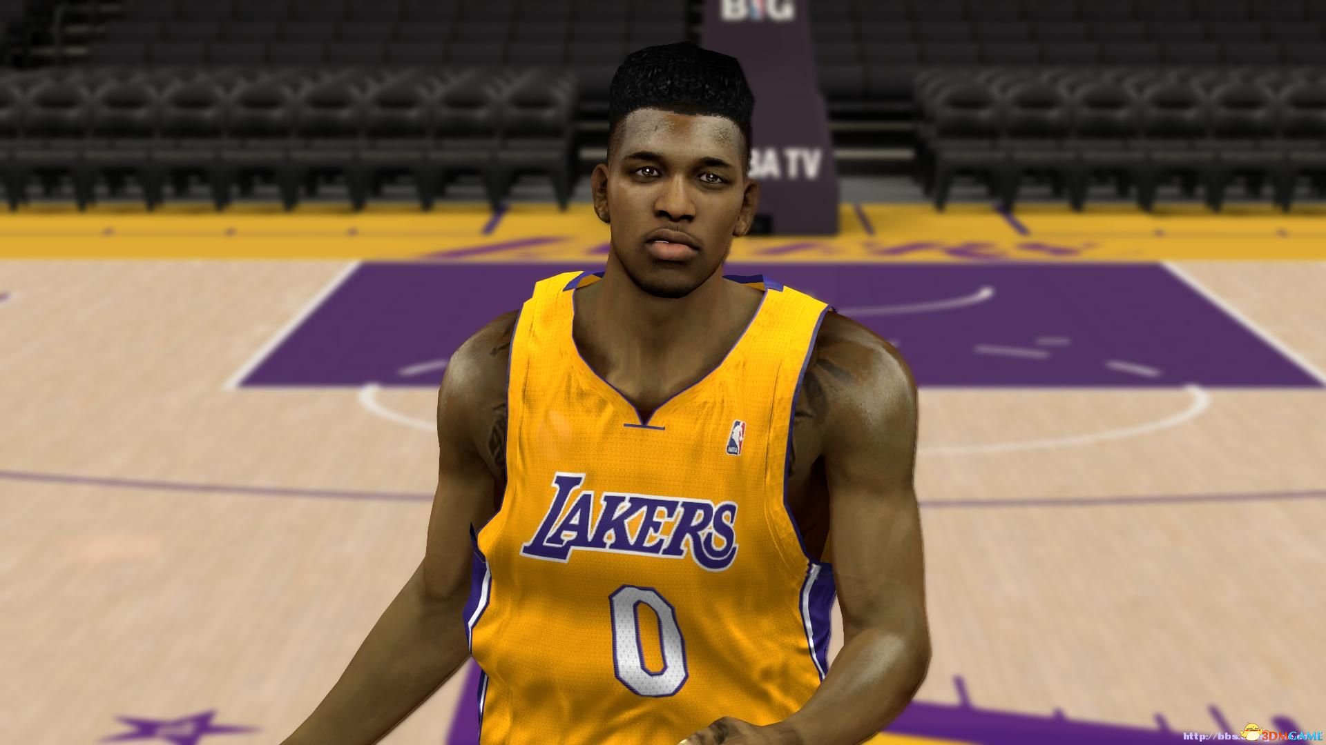 对抗保护禁 对抗保护禁