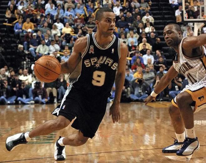 高设施使用 高设施使用