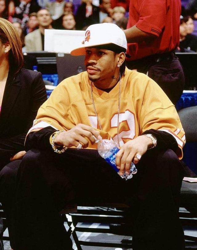 在阵容层面 在阵容层面