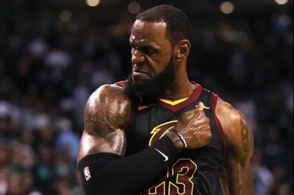 用明确目标 用明确目标