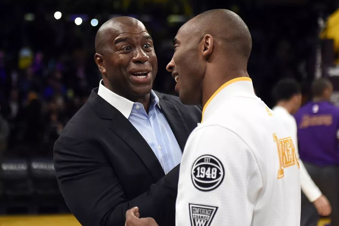 杜兰特加盟 杜兰特加盟