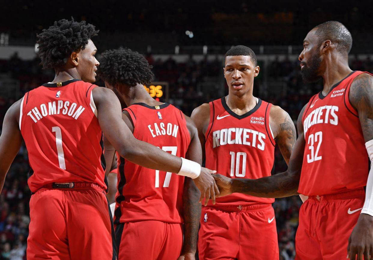 不只是医疗 不只是医疗