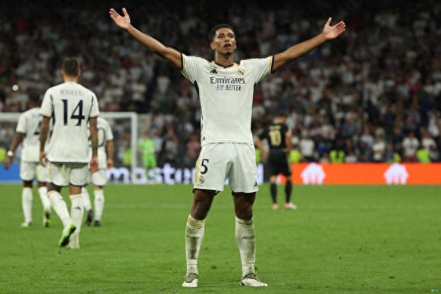 正因如此 正因如此