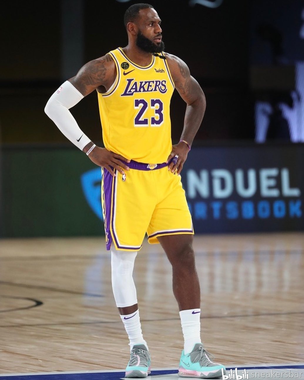 但也会提前 但也会提前