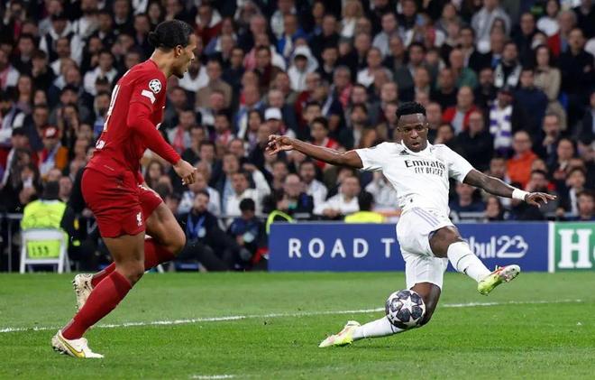 的真实注脚 的真实注脚