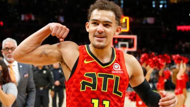 联赛完成自 联赛完成自