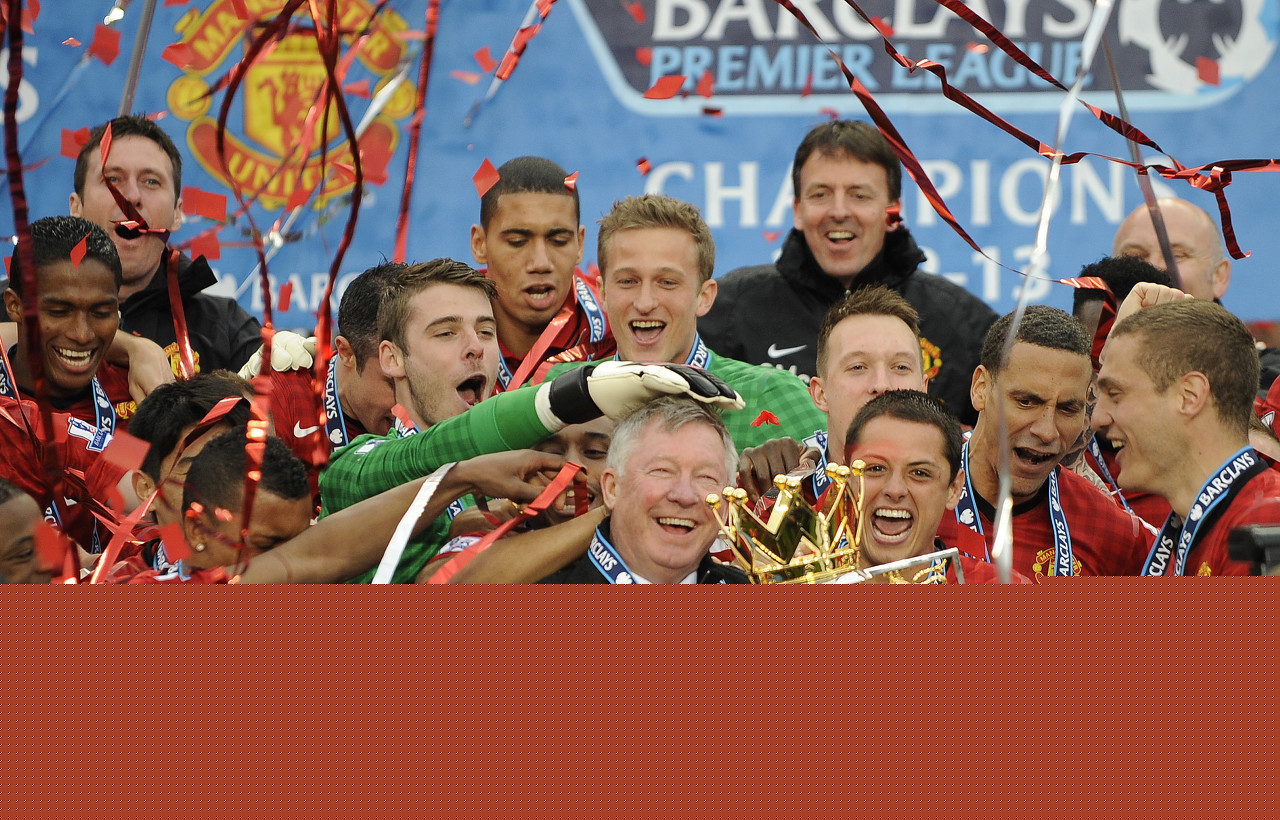 然而在现代 然而在现代