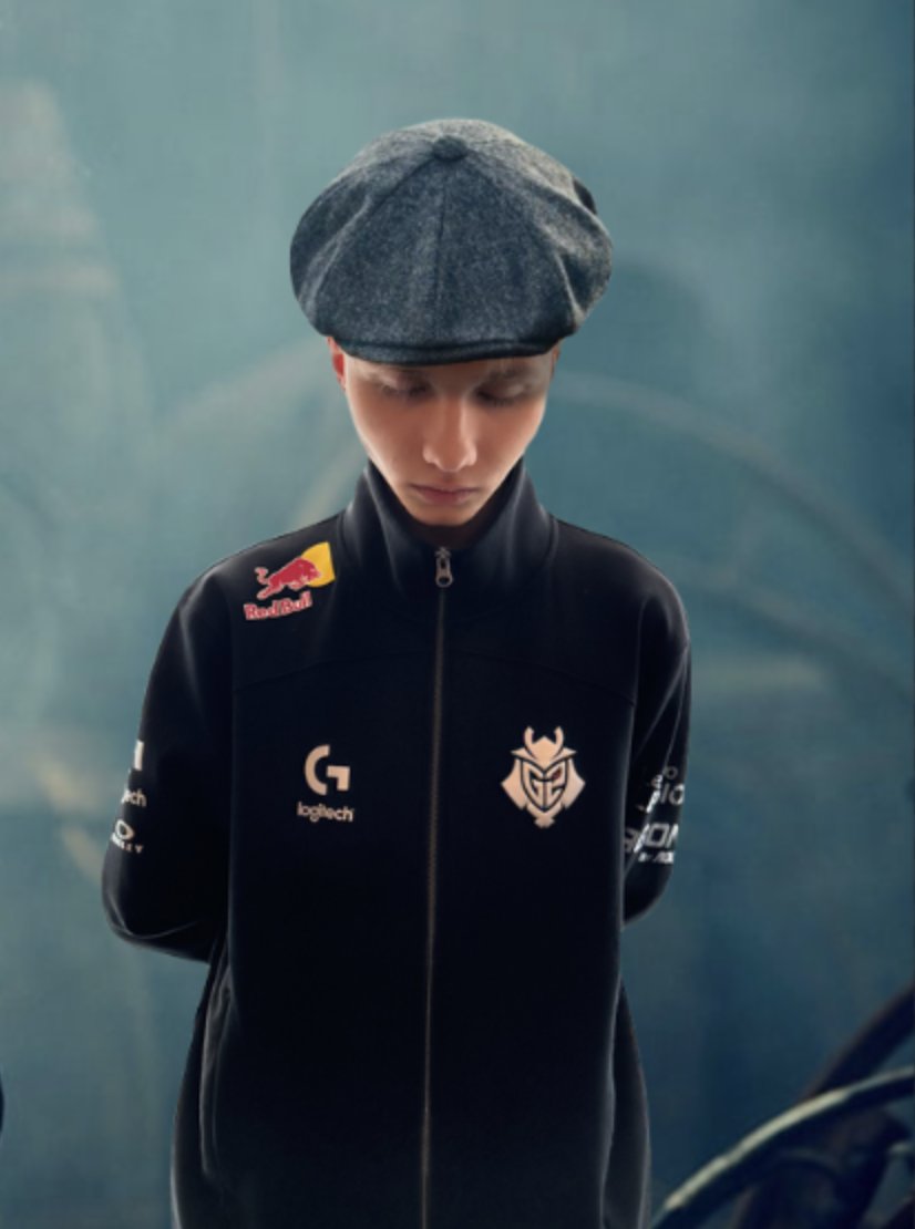 文案与入口 文案与入口