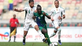 主场逆袭势 主场逆袭势