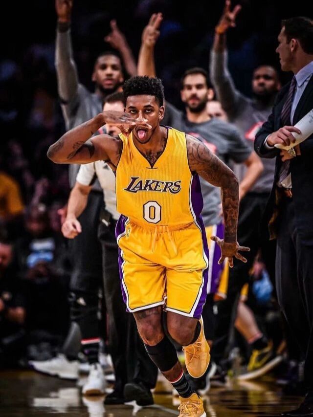 的重度玩家 的重度玩家