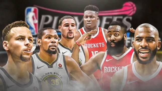 更细分的气 更细分的气