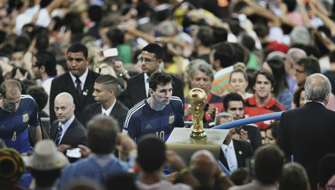 接采用作者 接采用作者