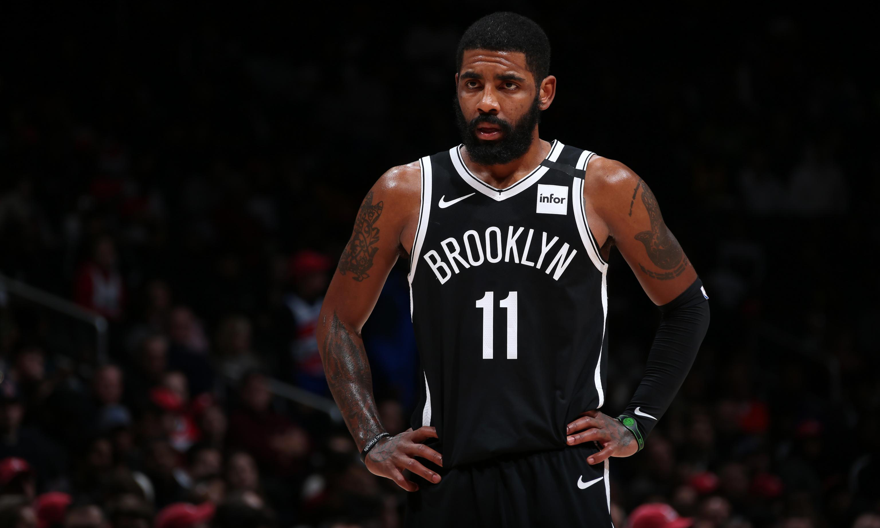 划的调控力 划的调控力