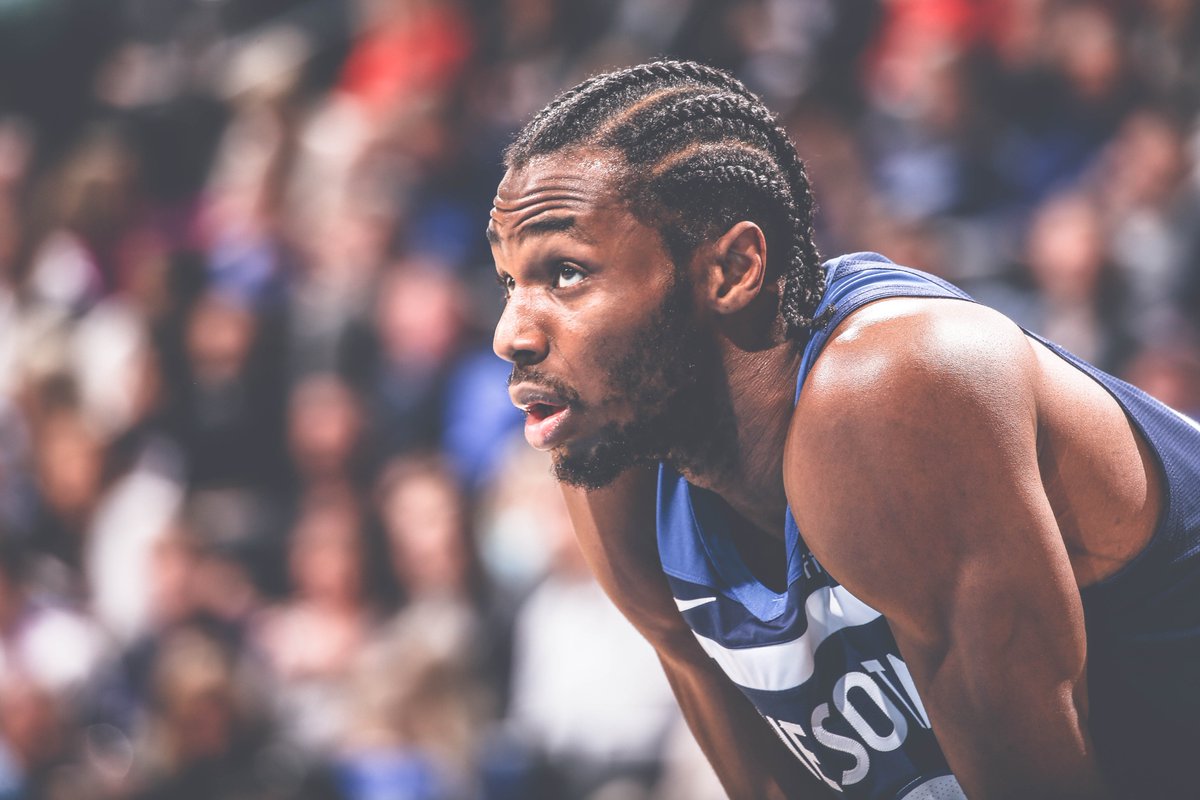 运气陷阱 运气陷阱