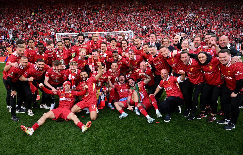 资金曲线 资金曲线