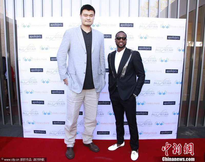 数据解释更 数据解释更